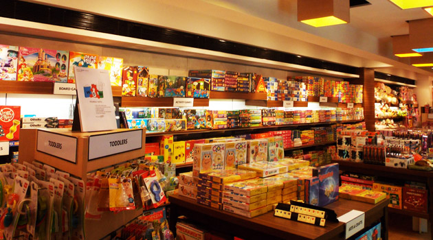 unique cafe in india,romantic cafe in india,cafe in india,bikers cafe nh 22,cafe story,chavadi,ciclo cafe,floating restaurant,valentines special,valentine special 2018