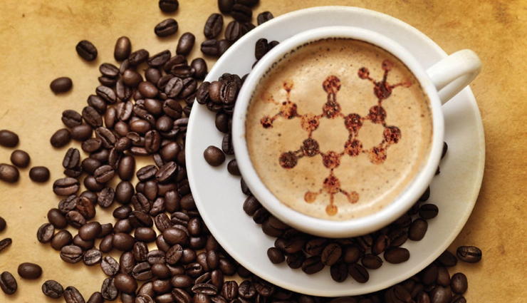 tea,cancer prevention,magical tea,healthy living,Health tips