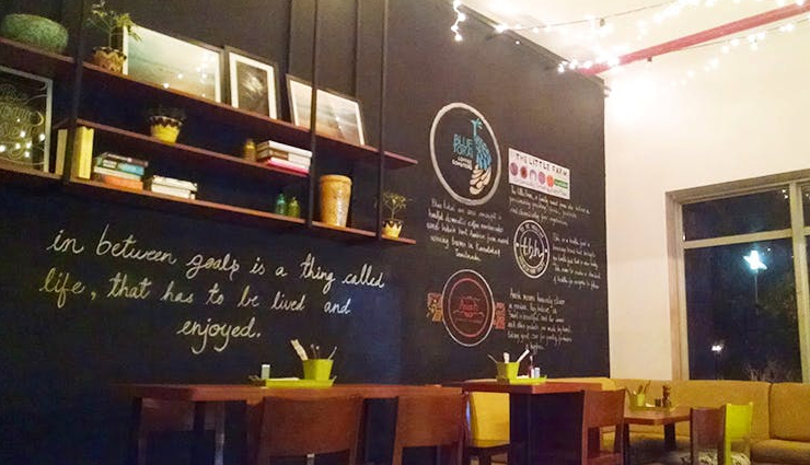 cafe to visit in ramallah,ramallah,must visit cafe,castana cafe,pesto cafe,zamn cafe,la vie cafe,syraan restaurant & cafe