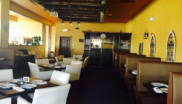 cafe to visit in ramallah,ramallah,must visit cafe,castana cafe,pesto cafe,zamn cafe,la vie cafe,syraan restaurant & cafe