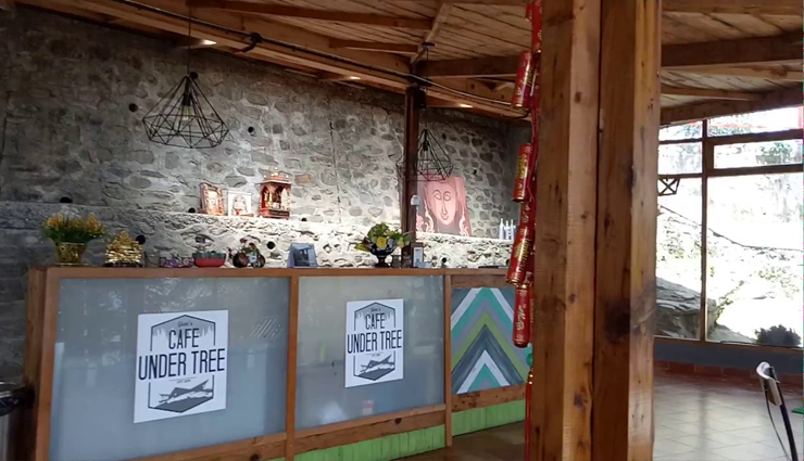 shimla,shimla travel,shimla tourism,tourist places in shimla,cafes in shimla,travel,travel tips,holidays,travel guide