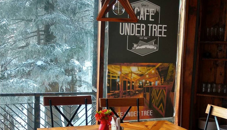 shimla,amazing cafes in shimla,shimla tourist places,shimla tourism,himachal pradesh,himachal pradesh tourism,holidays,travel,travel guide