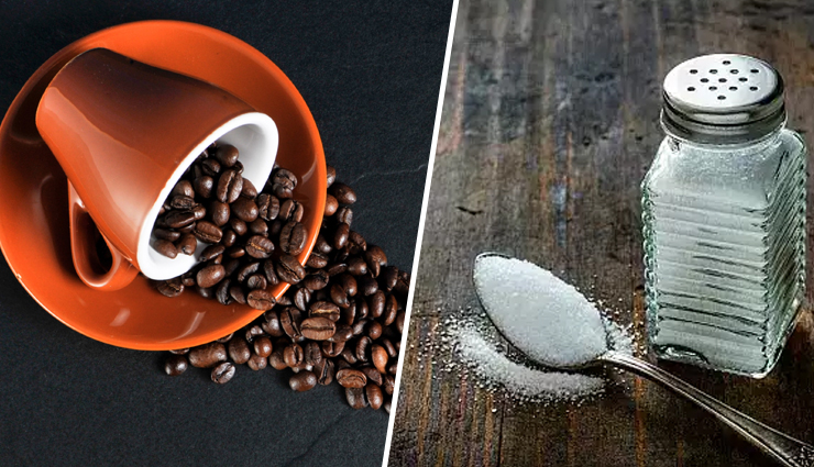 improve bone health naturally,natural ways for bone strength,bone health tips,bone health diet,strengthen bones naturally,bone density improvement,healthy bones lifestyle,bone health exercises,foods for bone health,vitamins for bone health