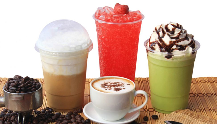 bowel syndrome,diary,fried foods,beans and legumes,caffeinated drinks,processed foods,sugar-free sweeteners,Chocolate,Alcohol,garlic and onion,cruciferous vegetables,Health tips