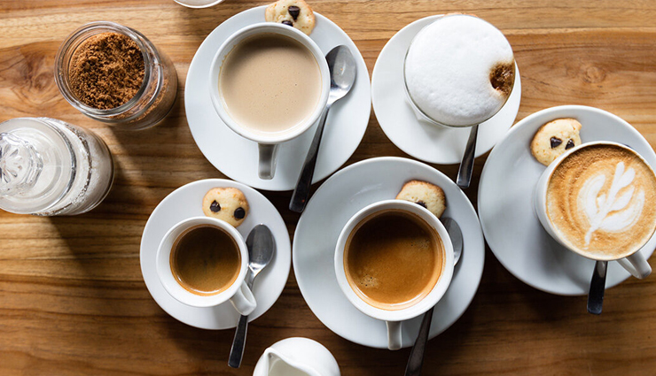 asthma,asthma home remedies,tips to get rid of asthma,asthma problem,asthma care tips,Health,health care tips,Health tips