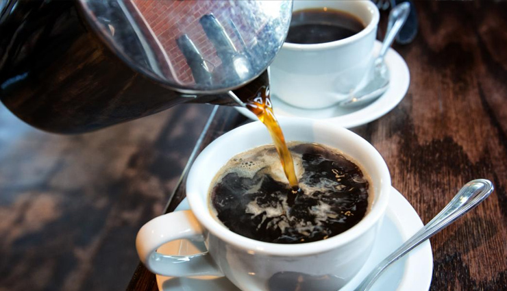 foods to avoid for anxiety,foods to avoid in the morning for anxiety,anxiety-triggering foods,caffeine and anxiety,processed cereals and anxiety,diet tips for anxiety,high-sugar drinks anxiety,anxiety management through diet,anxiety and breakfast foods,foods that worsen anxiety