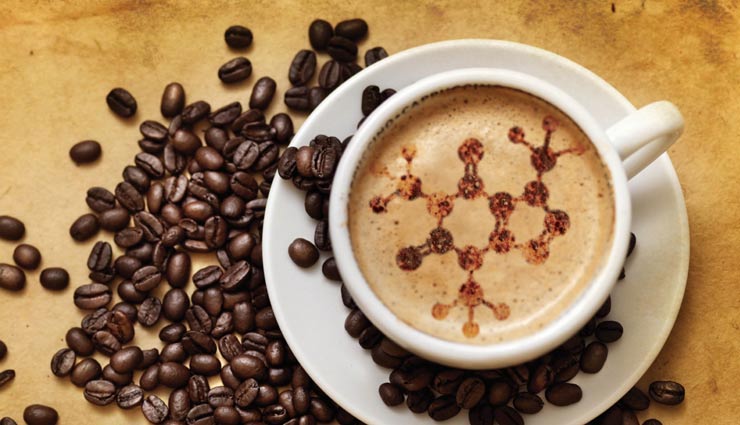 5 food that are major cause of diarrhea,food that causes diarrhea,food to avoid,Health tips,healthy living