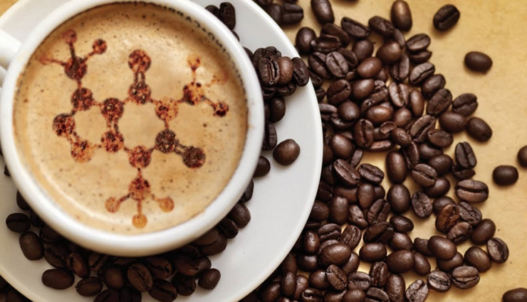 Health tips,health tips in hindi,immune system,coronavirus,unhealthy food