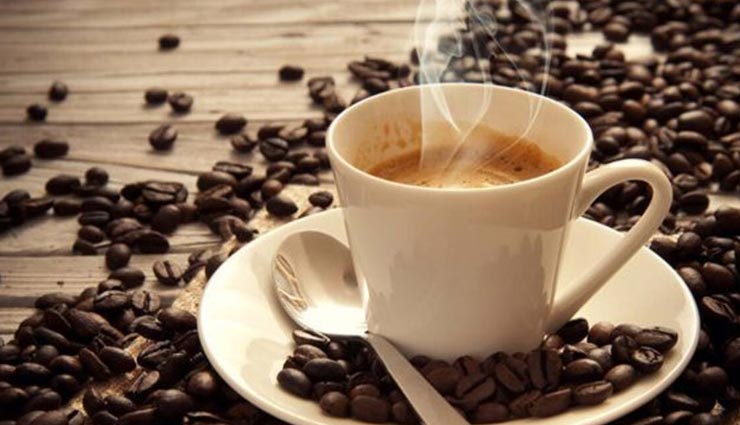 Health tips,health tips in hindi,health in winters,foods in winters