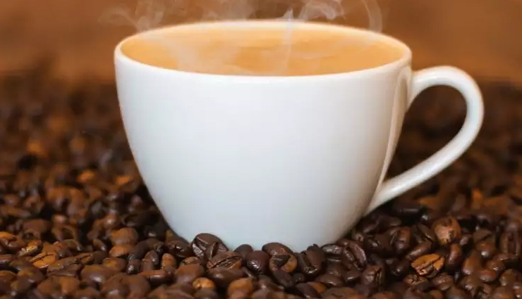 natural anxiety remedies,effective anxiety treatments,holistic anxiety solutions,herbal remedies for anxiety,homeopathic anxiety relief,anxiety management techniques,relaxation methods for anxiety,mindfulness practices for anxiety,dietary remedies for anxiety,calming supplements for anxiety,cognitive behavioral therapy for anxiety,breathing exercises for anxiety,yoga for anxiety relief,meditation for anxiety management,stress reduction techniques for anxiety,natural supplements for anxiety,effective anxiety coping strategies,positive lifestyle changes for anxiety,natural ways to reduce anxiety,diy anxiety remedies