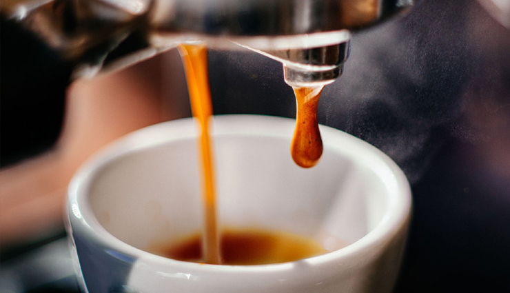 chronic pain,chronic pain symptoms,food to avoid during chronic pain,chronic pain treatment,chronic pain remedies,healthy living,health news