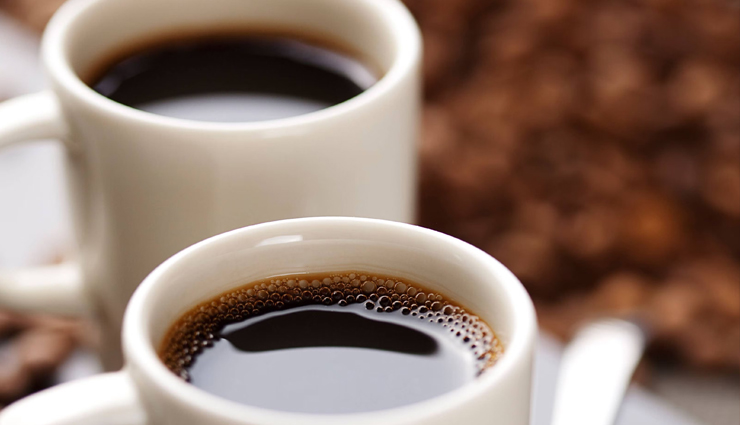 tea and coffee side effects,quit tea and coffee benefits,effects of quitting caffeine,no tea no coffee for a month,tea coffee withdrawal symptoms,caffeine-free lifestyle,health benefits of quitting tea and coffee,body changes after quitting caffeine,stop drinking tea coffee,quitting caffeine effects