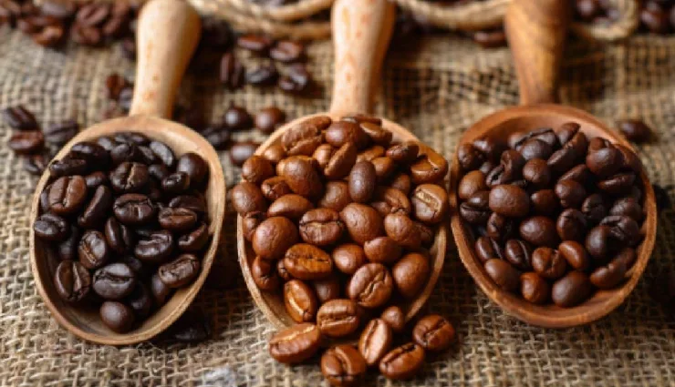 runner diarrhoea,runner trot,foods to avoid before running,running digestion problems,running and stomach issues,what not to eat before a run,running-induced diarrhoea,long-distance running tips,prevent gi distress running,best diet for runners