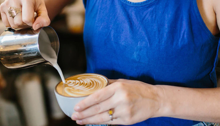 hormonal imbalance,hormonal imbalance treatment,natural ways to treat hormonal imbalance,harmones health,Health tips