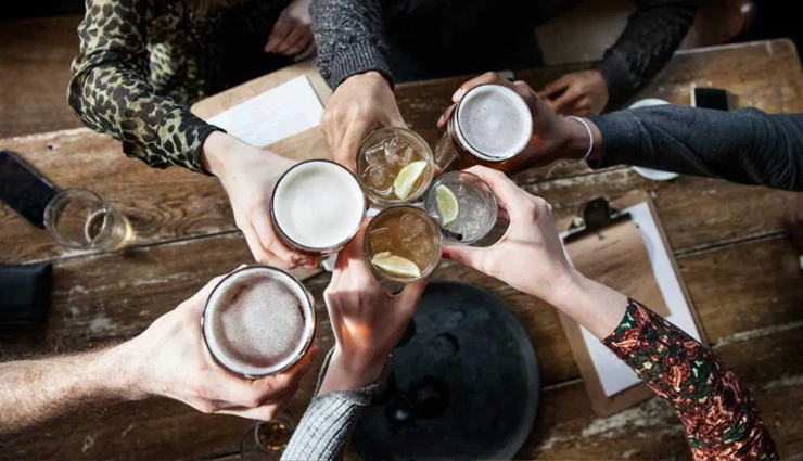 menstrual pain,menstrual pain quickly,remedies to reduce menstrual pain,women health,Health,Health tips