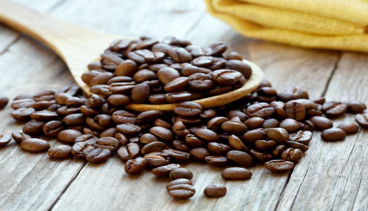 Health tips,health tips in hindi,loose motion,home remedies