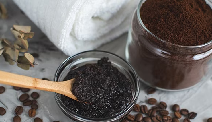 thin hair,boost hair volume,increase hair thickness,thinning hair solutions,hair growth tips,hair thickening remedies,best hair care tips for thin hair,natural ways to thicken hair,hair styling tips for thin hair,how to get thicker hair