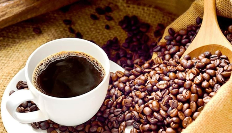 Health tips,health tips in hindi,healthy food,heart attack,healthy heart