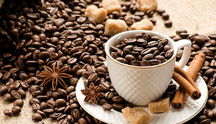 Health tips,health tips in hindi,stomach infection,healthy diet