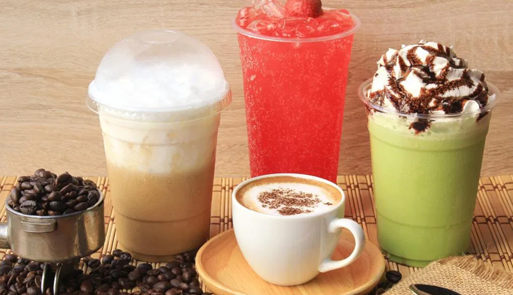 healthy bones in winter,bones health tips,keeping bones healthy,healthy living,Health tips,tips to keep bones healthy