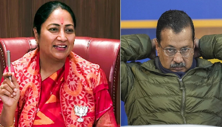 दिल्ली शराब नीति: कैसे हुआ 2,000 करोड़ रुपये का नुकसान, 15 बिंदुओं में समझे CAG Report को  