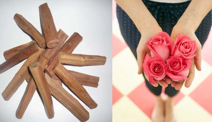 beauty tips,fruits,5 beauty benefits of oranges,how oranges can help you in being beautiful,oranges,health benefits in hindi,health benefits