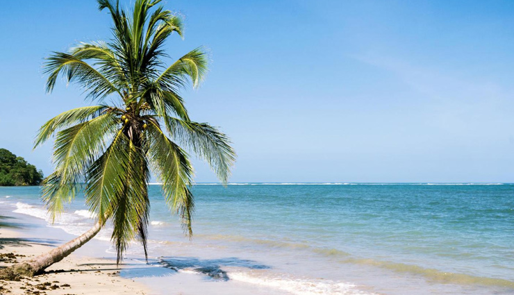 costa rica,places to visit in costa rica,attractions in costa rica,puerto viejo,cahuita,corcovado,tortuguero,manuel antonio,arenal and poas volcano,monteverde