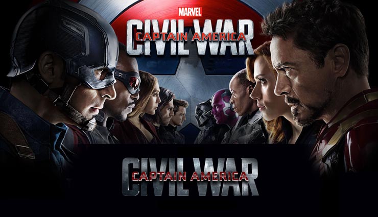 हॉलीवुड की 5 फ़िल्में जो जानी जाती है अपने हाई बजट को लेकर world most expensive movies,batman vs superman,captain america civil war,avengers age of ultron,pirates of caribbean at worlds end,spiderman 2,entertainment