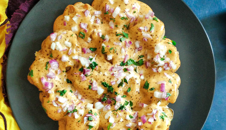 cajun potatoes,cajun potatoes recipe,hunger struck,food,easy recipe