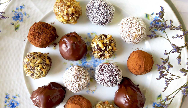leftover cake balls,leftover cake balls for kids,leftover cake balls recipe,recipe,cake balls recipe