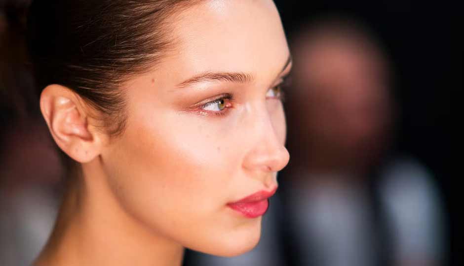 15 Effective Tips to Fix Cakey Makeup and Get a Smooth Finish