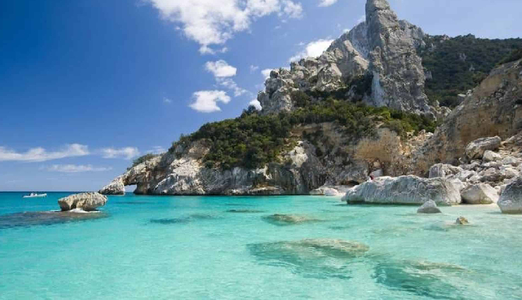 exotic beaches europe travel guide,european hidden gem beaches,unconventional beaches near europe,off-the-beaten-path european beaches,secret beaches europe vacation spots,lesser-known european coastal destinations,unique european beach vacations,hidden beaches to explore in europe,europes best undiscovered beaches,unexplored european beach destinations,european beach travel tips,must-visit beaches near europe,secluded beaches europe getaway,europes most beautiful hidden beaches,european beach adventures off the grid