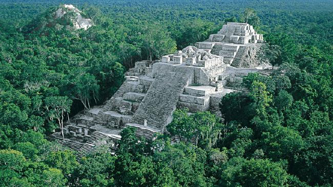 mexico,things to do in mexico,travel,barrancas del cobre,tequila tours jalisco,calakmul,templo mayor,museo nacional de antropologia