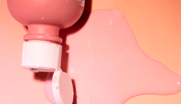 chickenpox,chickenpox treatment,home remedies to treat chickenpox,chickenpox problem,how to treat chickenpox,Health,Health tips