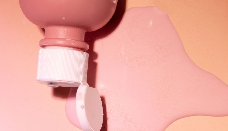 natural shingles remedies,home treatments for shingles,remedies to relieve shingles,diy shingles treatments,holistic shingles remedies,herbal remedies for shingles,relief from shingles pain at home,holistic approaches for shingles relief,natural ways to ease shingles discomfort,diy solutions for shingles relief,herbal remedies to soothe shingles symptoms,home treatments for shingles rash,gentle remedies for shingles itching,simple steps to alleviate shingles,self-care measures for shingles relief,comforting home therapies for shingles,effective home care for shingles recovery,managing shingles with home remedies,natural healing methods for shingles,home comforts to ease shingles pain,self-help techniques for shingles relief