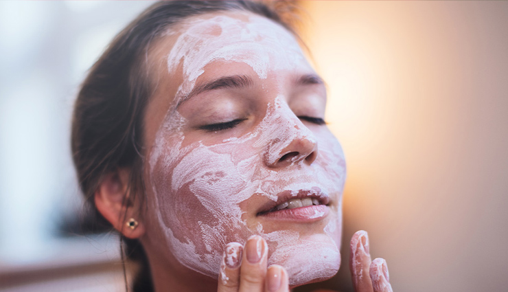 home remedies for heat pimples,treat heat pimples naturally,heat pimple home remedies,quick tips to heal heat pimples,remedies for summer acne,natural solutions for heat-related pimples,cooling remedies for heat-induced acne,fast ways to get rid of heat pimples,heat rash remedies for the skin,soothing treatments for summer acne,diy remedies for heat-related breakouts,effective home treatments for heat pimples,heal heat pimples with natural ingredients,cooling skincare for summer acne,natural remedies for quick relief from heat pimples,home solutions for heat-induced skin irritation,tips to reduce inflammation in heat pimples,homeopathic treatments for heat-related acne,cooling masks for quick heat pimple relief,summer skincare tips for preventing heat pimples