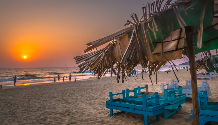 luxury holidays in india,nagoa beach,juhu beach,anjuna beach,baga beach,calangute beach,majorda beach,vagator beach,varca beach,travel,holidays,travel guide