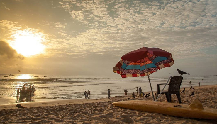 goa beaches,goa tourism,best beaches in goa,goa travel guide,beaches in north goa,must-visit beaches in goa,top beaches in goa,famous beaches in india,tourist places in goa,goa vacation