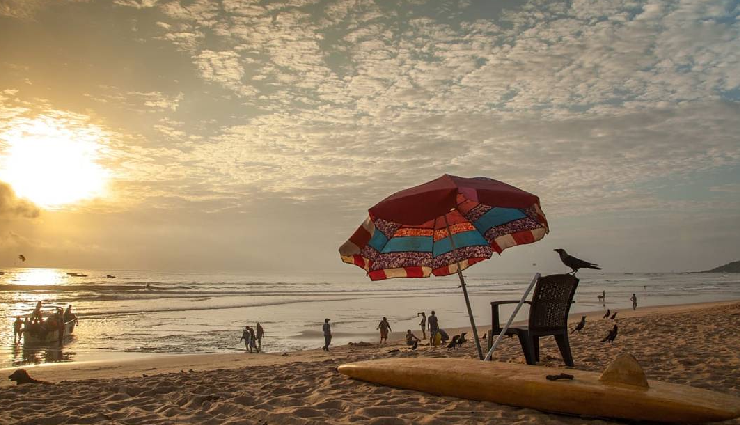 india beautiful beaches,best beaches in india,indian beach destinations,top indian seaside spots,stunning beaches of india,beach vacation spots in india,india coastal getaways,must-visit indian beaches,india beach travel guide,famous indian beach destinations,scenic indian coastal spots,india pristine shorelines,indian beach holiday destinations,best indian beachfronts,india hidden beach gems,indian seaside retreats,secret beaches in india,india sun-kissed shores,lesser-known indian beaches,india beach paradise