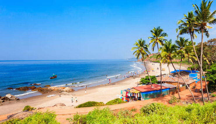 goa popular beaches,best beaches in goa,goa beach travel guide,famous beaches in goa,top beaches to visit in goa,baga beach goa,candolim beach goa,calangute beach goa,goa beaches for water sports,arambol beach goa,vagator beach goa,goa beach resorts,anjuna beach goa,goa beach nightlife,south goa beaches,peaceful beaches in goa,family-friendly beaches in goa,goa beach tourism,top attractions goa beaches,goa beach activities