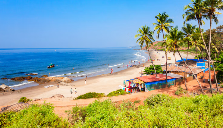 best beaches in goa,goa beach vacation,famous coastal spots in goa,goa beach guide,top beaches to visit in goa,iconic goan beaches,popular seaside destinations in goa,goa beach travel tips,must-see beaches in goa,goa beach tourism,beach hopping in goa,goa beach recommendations,scenic coastal areas in goa,goa beach holiday highlights