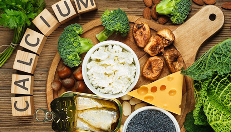 hemoglobin,increase hemoglobin affinity for oxygen,increase hemoglobin food,increase hemoglobin count,increase hemoglobin supplements,increase hemoglobin means,increase hemoglobin in a week,increase hemoglobin quickly,increase hemoglobin levels,increase hemoglobin after surgery,increase hemoglobin at home,increase hemoglobin ayurveda,increase hemoglobin ayurvedic medicine,increase the hemoglobin,increase hemoglobin by food,increase hemoglobin blood transfusion,increase hemoglobin by exercise,increase hemoglobin beetroot,improving hemoglobin blood,increase hemoglobin for blood donation,increase hemoglobin without blood transfusion,increase hemoglobin causes,hemoglobin increase conditions,increase hemoglobin during pregnancy,increase hemoglobin disease,increase anemia during pregnancy,hemoglobin increase dry fruits,increase hemoglobin fast,increase hemoglobin for diabetic patient,increase hemoglobin foods,increase hemoglobin home remedies,increase hemoglobin in blood,increase hemoglobin in 1 week