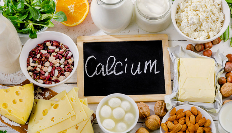 nutrients,healthy nutrients,healthy nutrients for kids health,kids healthy tips,kids health,healthy living,Health tips