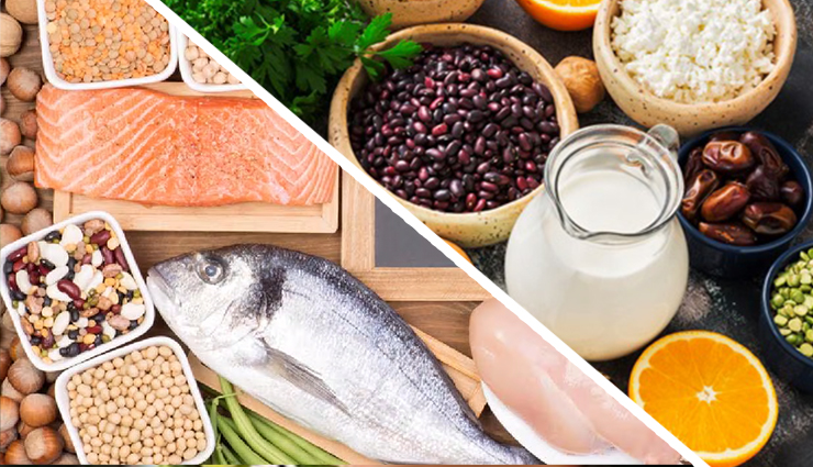 ayurvedic hair remedies,ayurvedic treatments for healthy hair,ayurvedic remedies hair growth,natural ayurvedic hair care,diy ayurvedic hair solutions,ayurvedic hair health tips,ayurvedic oils for hair,ayurvedic herbs for hair growth,traditional ayurvedic hair care,ayurvedic hair masks