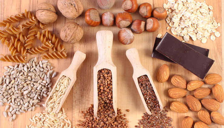 cavities,home remedies for cavities,cavities problem,tips to get rid of cavities,cavities remedies,teeth,teeth care tips,Health,Health tips