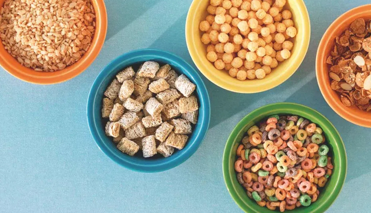 foods for stronger bones,super foods that will help you with stronger bones,stronger bones,healthy living,Health tips