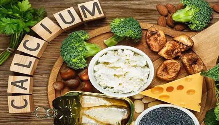 calcium deficiency,calcium deficiency in hindi,calcium in hindi,food,symptoms of calcium deficiency,calcium supplement,calcium deficiency symptoms in hindi,best supplements for calcium,calcium diet source food in hindi,helath,health tips in hindi
