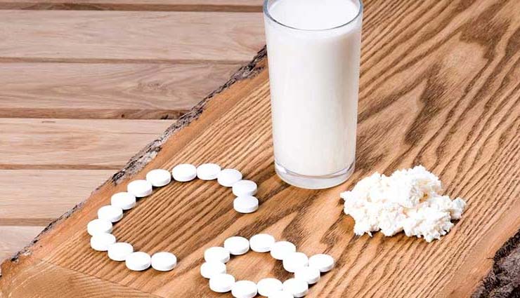 calcium deficiency,calcium deficiency in hindi,calcium in hindi,food,symptoms of calcium deficiency,calcium supplement,calcium deficiency symptoms in hindi,best supplements for calcium,calcium diet source food in hindi,helath,health tips in hindi