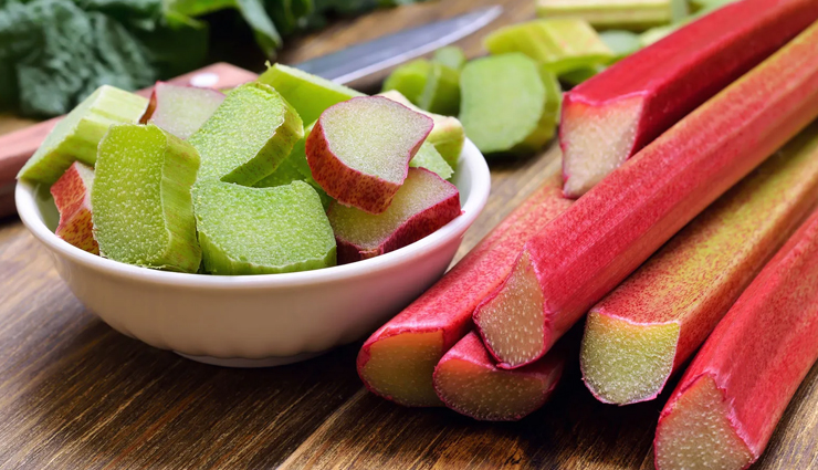 calcium rich food,healthy food,food to eat,Health tips,fitness tips,world vegetarian day