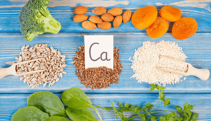 winter care tips,pain in winter,weak bones,joint pains,healthy pain,orthopedic problems,Health,Health tips